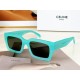 CELINE SUNGLASSES