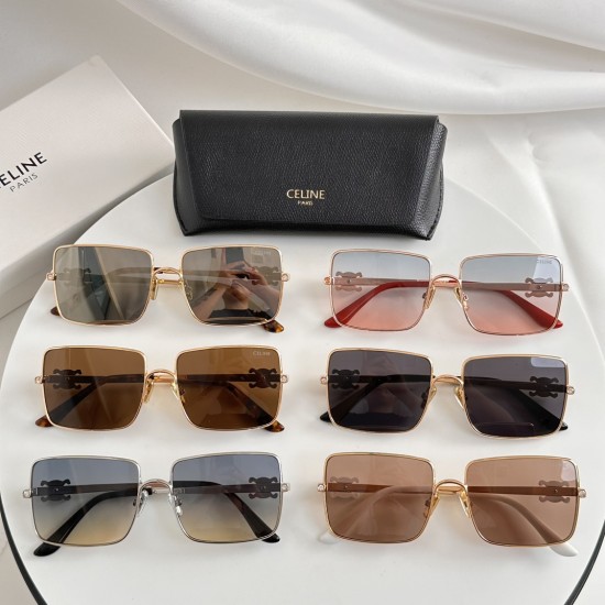 CELINE SUNGLASSES