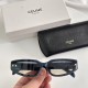 CELINE SUNGLASSES