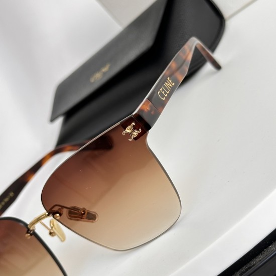CELINE SUNGLASSES