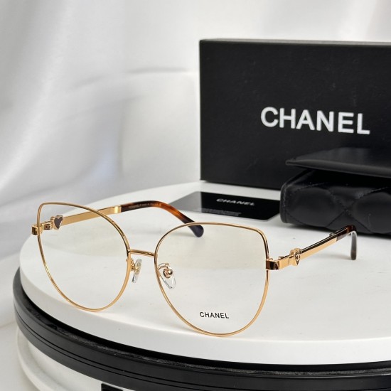CHANEL SUNGLASSES CHANEL SUNGLASSES