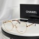 CHANEL SUNGLASSES CHANEL SUNGLASSES