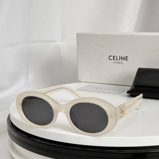 CELINE SUNGLASSES