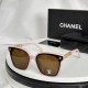 CHANEL SUNGLASSES CHANEL SUNGLASSES
