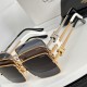 CELINE SUNGLASSES