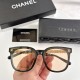 CHANEL SUNGLASSES CHANEL SUNGLASSES