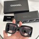 CHANEL SUNGLASSES CHANEL SUNGLASSES