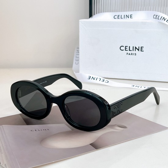 CELINE SUNGLASSES
