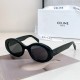 CELINE SUNGLASSES