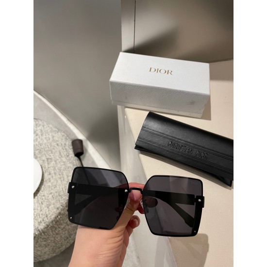 Dior SUNGLASSES