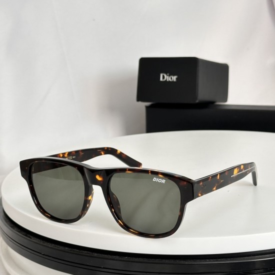 Dior SUNGLASSES