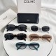 CELINE SUNGLASSES
