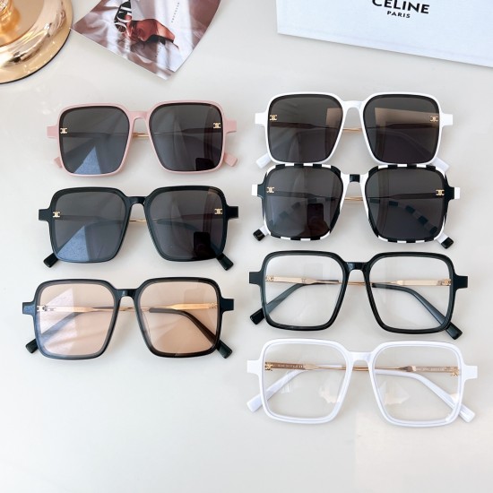 CELINE SUNGLASSES