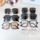 CELINE SUNGLASSES