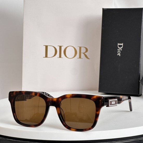 Dior SUNGLASSES