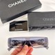 CHANEL SUNGLASSES CHANEL SUNGLASSES