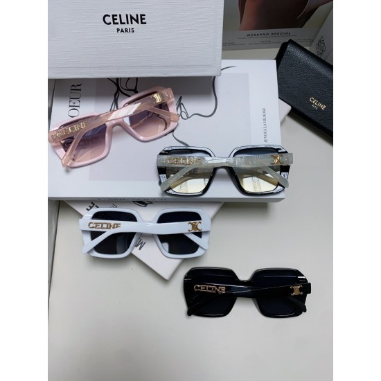 CELINE SUNGLASSES