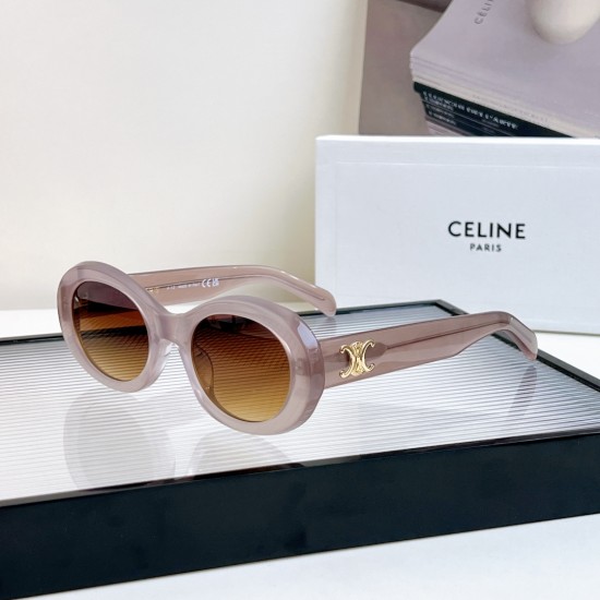 CELINE SUNGLASSES