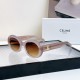 CELINE SUNGLASSES