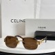 CELINE SUNGLASSES
