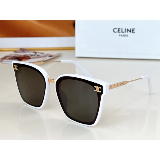 CELINE SUNGLASSES