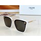 CELINE SUNGLASSES