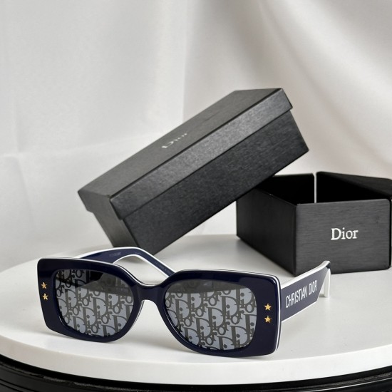 Dior SUNGLASSES