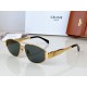CELINE SUNGLASSES