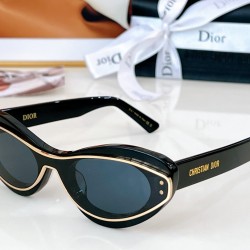 Dior SUNGLASSES
