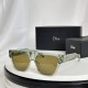 Dior SUNGLASSES