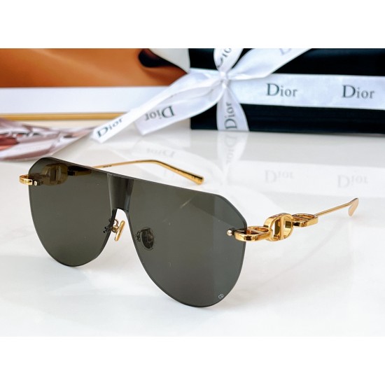 Dior SUNGLASSES