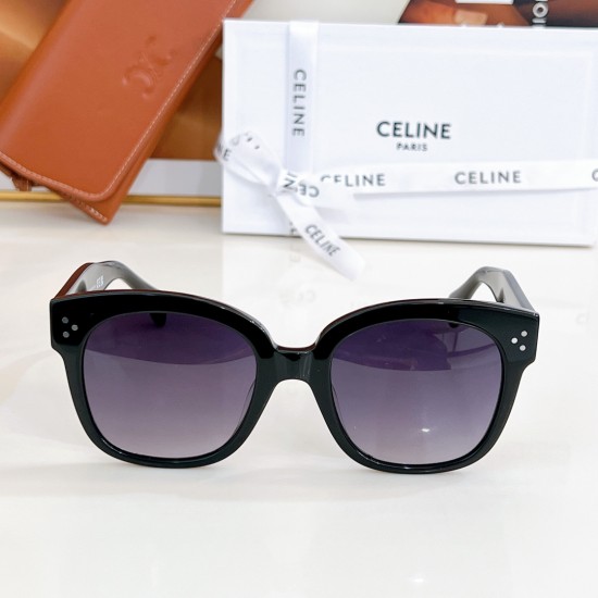 CELINE SUNGLASSES