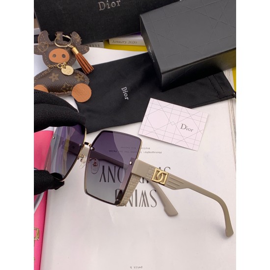 Dior SUNGLASSES