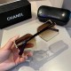 CHANEL SUNGLASSES CHANEL SUNGLASSES