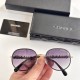 CHANEL SUNGLASSES CHANEL SUNGLASSES