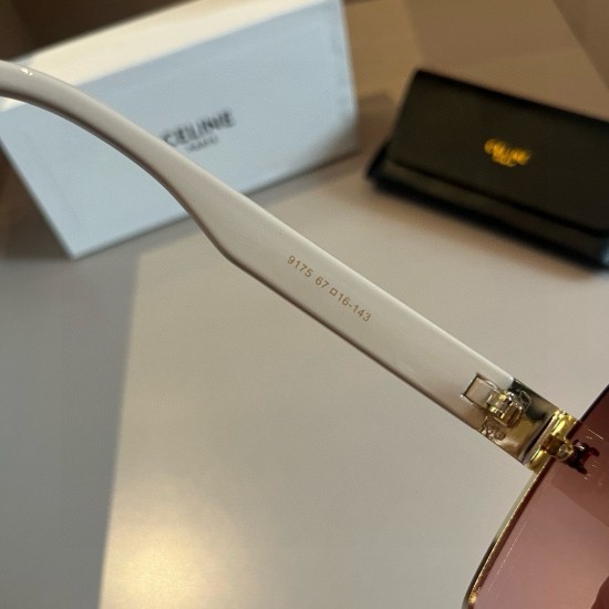 CELINE SUNGLASSES