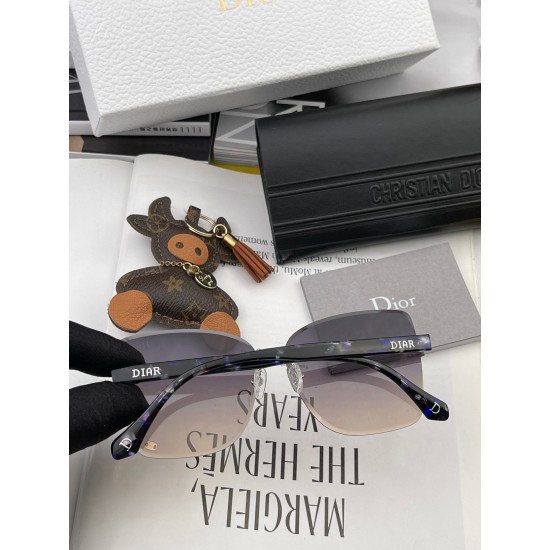 Dior SUNGLASSES