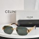 CELINE SUNGLASSES