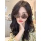CELINE SUNGLASSES