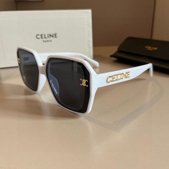 CELINE SUNGLASSES