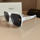 CELINE SUNGLASSES