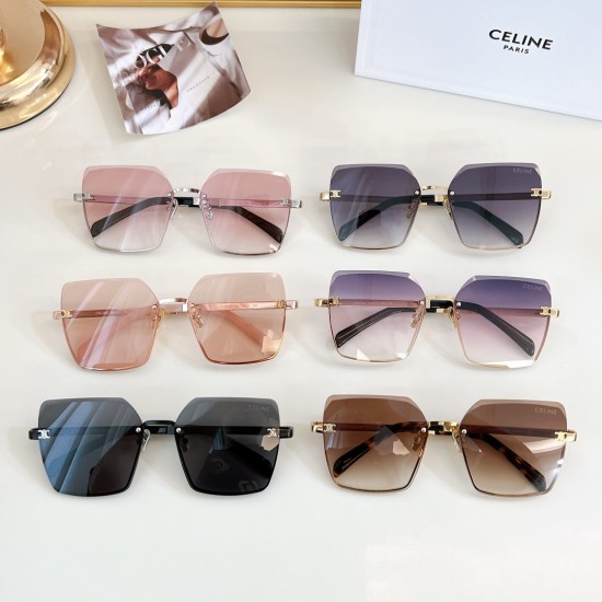 CELINE SUNGLASSES