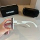 CHANEL SUNGLASSES CHANEL SUNGLASSES