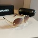CHANEL SUNGLASSES CHANEL SUNGLASSES