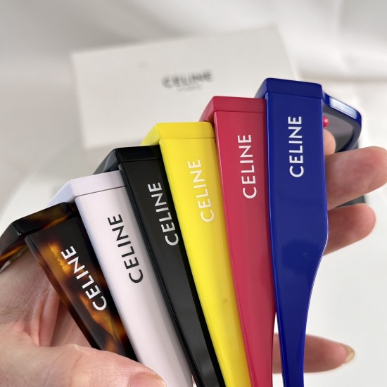CELINE SUNGLASSES