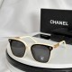CHANEL SUNGLASSES CHANEL SUNGLASSES