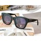 CHANEL SUNGLASSES CHANEL SUNGLASSES