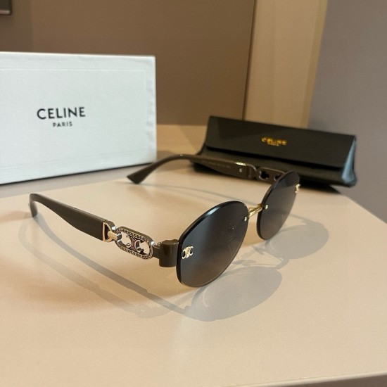 CELINE SUNGLASSES