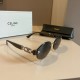 CELINE SUNGLASSES