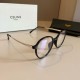CELINE SUNGLASSES